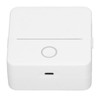 Portable Mini Thermal Printer, X6 Mini Pocket Printer for Students,