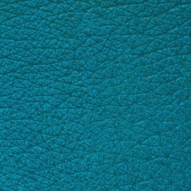 Neve Cosmetics Augenpastell mit hoher Mischbarkeit | An Bord Pool