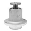 Spindle Assembly for Bad Boy 42 48 54 inch Deck