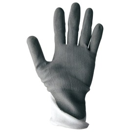Honeywell 95068 Cut Resistant Gloves Perfect Cutting M