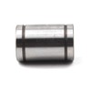 LM10UU Linear Ball Bearing 10x19x29mm Ball Bearing Bushing For 3D
