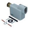 Aquastop Repair Kit Compatible with Siemens Bosch Neff Constructa for
