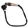 maXpeedingrods O2 Oxygen Sensor for Holden Commodore VZ VE V6