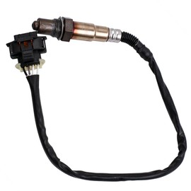 maXpeedingrods O2 Oxygen Sensor for Holden Commodore VZ VE V6 3.6L 0258006743