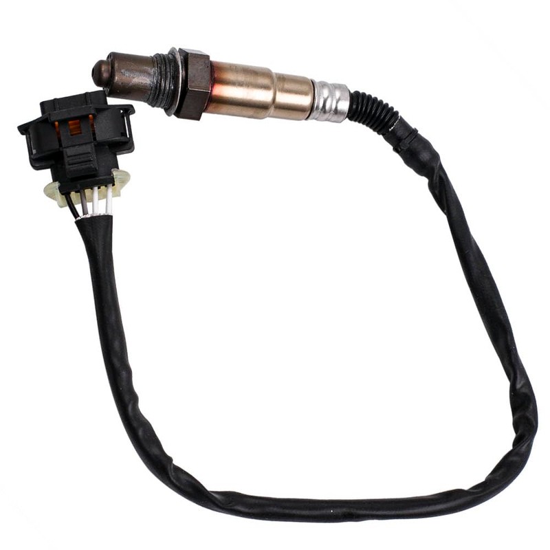 maXpeedingrods O2 Oxygen Sensor for Holden Commodore VZ VE V6