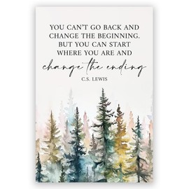 Inspirational Wall Art Office Wall Art for Office - Inspirational Wall Decor, Inspirational Quotes Wall Art, Quotes Wall Decor, Inspirational Wall Art, Inspirational Posters16x24in Unframed