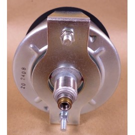 Unbranded Humvee M998 M939 M35 Tachometer RPM Gauge MS35916-2 Tan , 6680-00-825-20