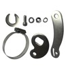 Torque Arms - Motor Torque Arm | Front Or Rear