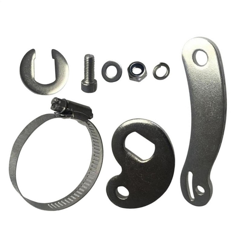 Torque Arms - Motor Torque Arm | Front Or Rear
