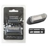 10B 20B Shaver Foil Screen Set For Grille Shaving Shaver