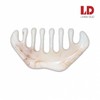 TBZ OH-M Premium Acupressure Handy Gua Sha / TBZ OH-M 프리미엄 지압 핸디 괄사