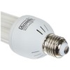 Arcadia FBC20X Bird Lamp, Compact 20W, UV-Lampe für Exoten, E27,