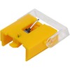 Technology @ ALL ND 137g Needle for Sony VL 37g