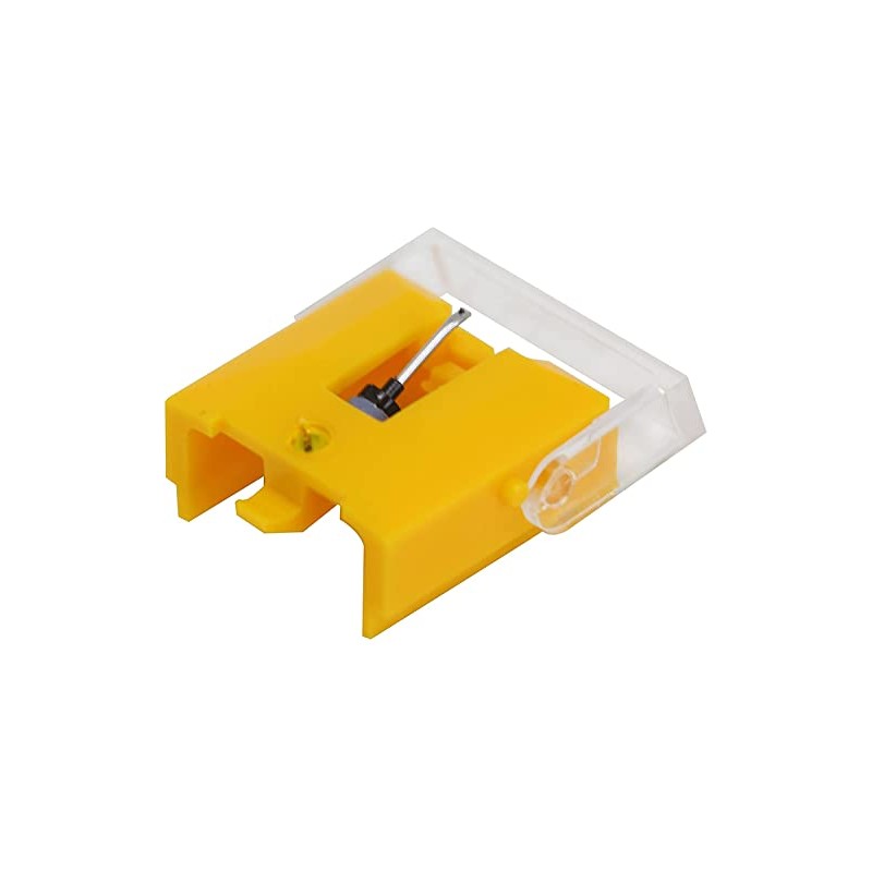 Technology @ ALL ND 137g Needle for Sony VL 37g