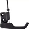 Unbranded Fits 2003-2006 Dodge Sprinter 2500 3500 Hood Release Handle