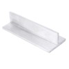 R180 Guitar Bass Fingerboard Polishing Stick Fret Leveling File T