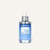 Wow Aowa Ampoule Inten-Cure Premium Complex EGF Ampoule 150ml [Vitality]