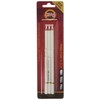 KOH-I-NOOR Bleistift, Kohle, 3 Stück