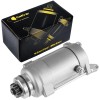 Celox Starter for Yamaha V-Star 1100 XVS1100 99-2009 / 5EL-81890-00-0