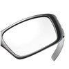 Safety Glasses with Full lens Readers Wrap Around Sport Magnifying