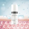 It's hotter The Cera Growth Recovery Cream 100ml / 더쎄라
