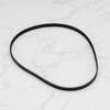 eMagTech 1PC Bread Maker Belt 537mm 179 Teeth 8mm Width