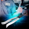 Valve Stem Seal Valves Pliers, Fydun Valve Stem Sealing Pliers