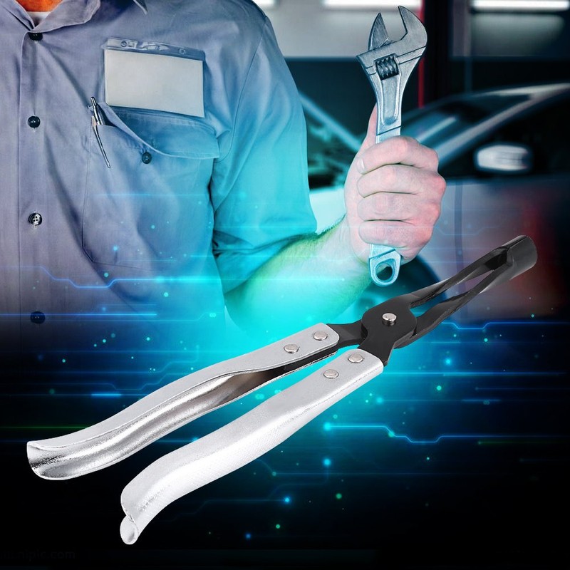 Valve Stem Seal Valves Pliers, Fydun Valve Stem Sealing Pliers