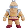 Good Smile Company - TMNT - Nendoroid More Krang Soft