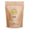Baobab Organic Powder, 500 g, Biobaobab in Premium Organic Quality,