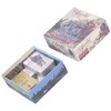 Board Game Playing Cards Desktop Family Entertainment Interactive Playing Card