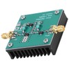 RF Broadband Power Amplifier Module Electrical Accessory Standard SMA Female