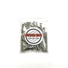 Mixed Group Pack of 40x Electrical Socket Screws Including 25mm,