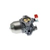 SAKITAM 0C1535ASRV Carburetor Replacement for Generac 4000EXL 4000XL 3500XL Generator