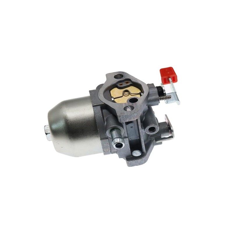 SAKITAM 0C1535ASRV Carburetor Replacement for Generac 4000EXL 4000XL 3500XL Generator