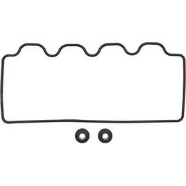 Victor Reinz 15-10646-01 Engine Valve Cover Gasket Set for Select Saturn SC1, SL, SL1 and SW1 1.9L