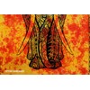 Future Handmade Hippy Wall Hanging Tapestry