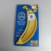 Banana Bill Vintage Chiquita Banana Slicer Banana Bill New Old