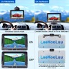 LeeKooLuu Wireless Backup Camera Ease Install - Color Image HD
