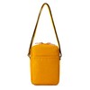 Heartmaid Factory FY-0737 Unisex Mini Shoulder Bag, Small, Polyester, Marpak