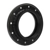 Front Suspension Strut Mount Bearing 54612 C1000 Anti Friction Rolling