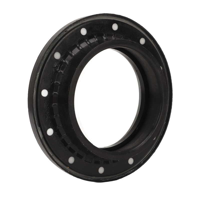 Front Suspension Strut Mount Bearing 54612 C1000 Anti Friction Rolling