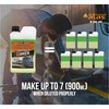 ATAS Dimer 900ml – Heavy-Duty All-Purpose Cleaner & Degreaser |