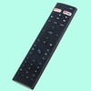 Replacement Remote Control for DYON SMART TV 32 AD, SMART