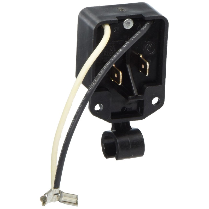 Zoeller 004892 Replacement Switch for 50 and 90 Series Pumps