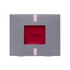 Chacott VV08 Chacot Multi Color Variation Bivit