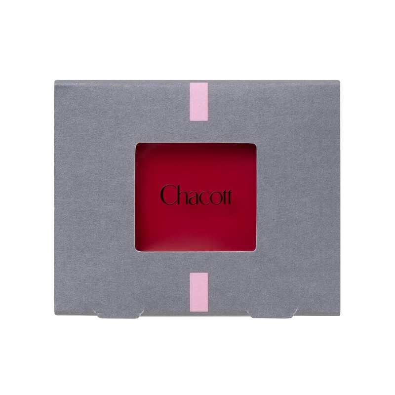 Chacott VV08 Chacot Multi Color Variation Bivit
