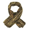 Outdoor Saxx® Multifunctional scarf, neck scarf, scarf, 154 x 48