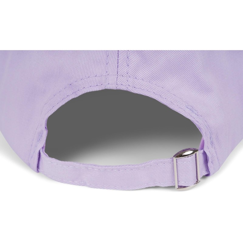 styleBREAKER 04023095 Unisex Baseball Cap Two-Tone Pastel or Strong 6