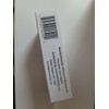 Fisherman's Friend Original Extra Strong Menthol Cough Suppressant Lozenges -